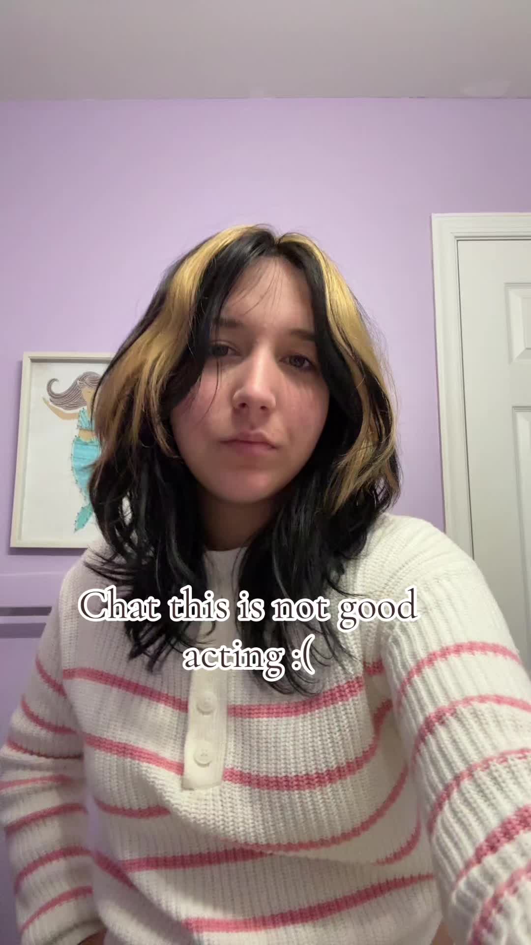 @SigmaLigma