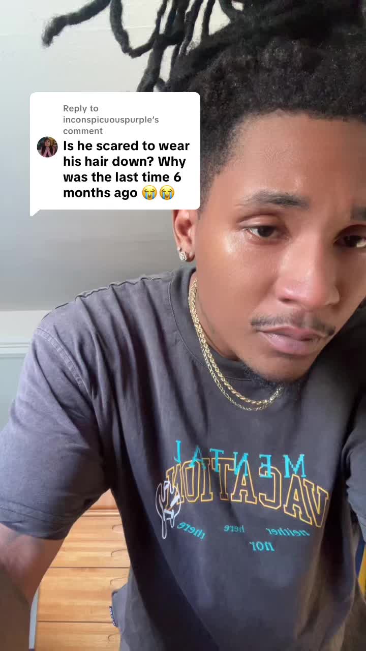 @Sheloveshooplaa