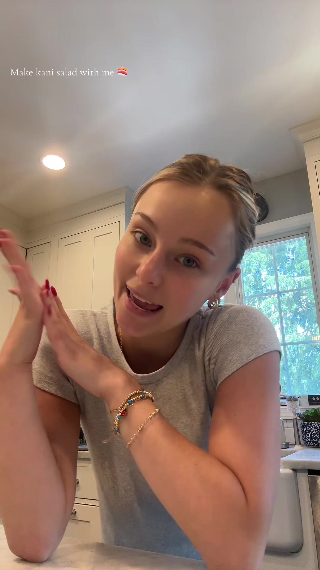 @Kate.good