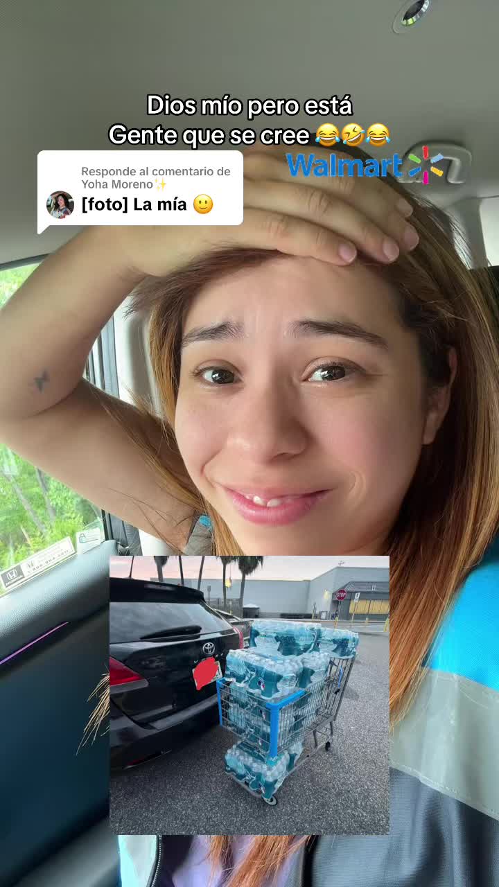 @Truelani⚡️
