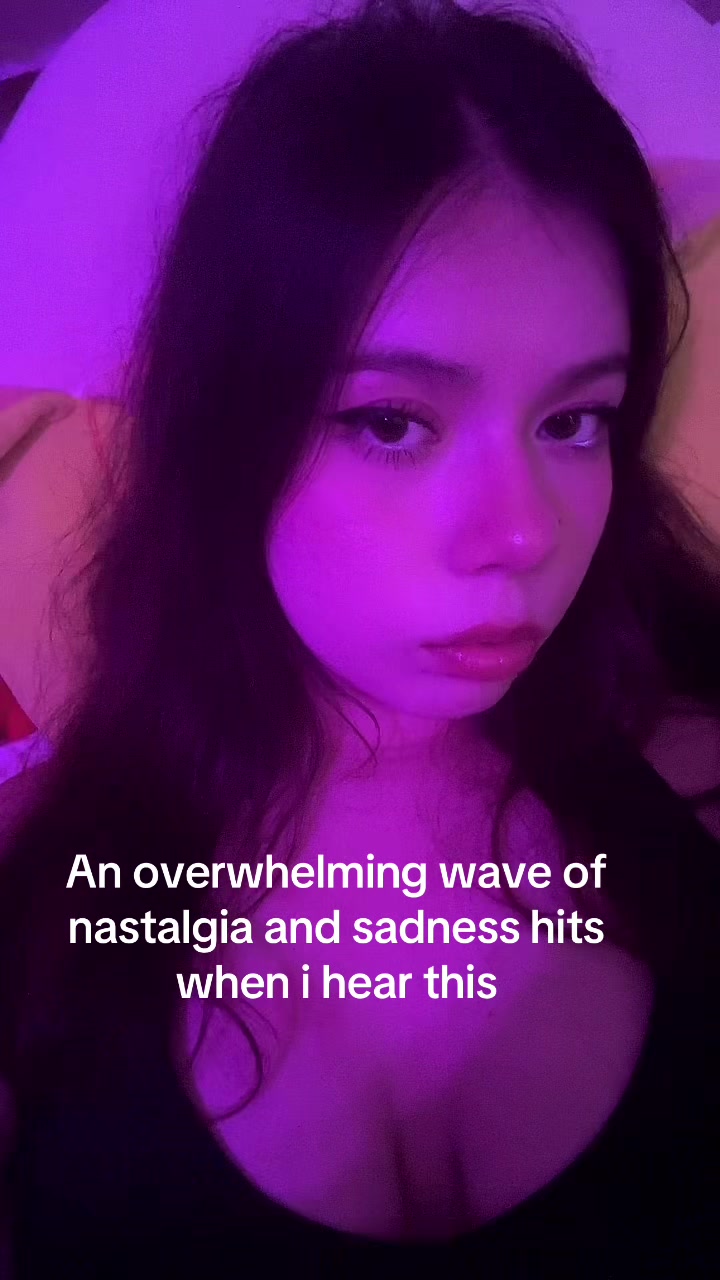 @jjooniebun