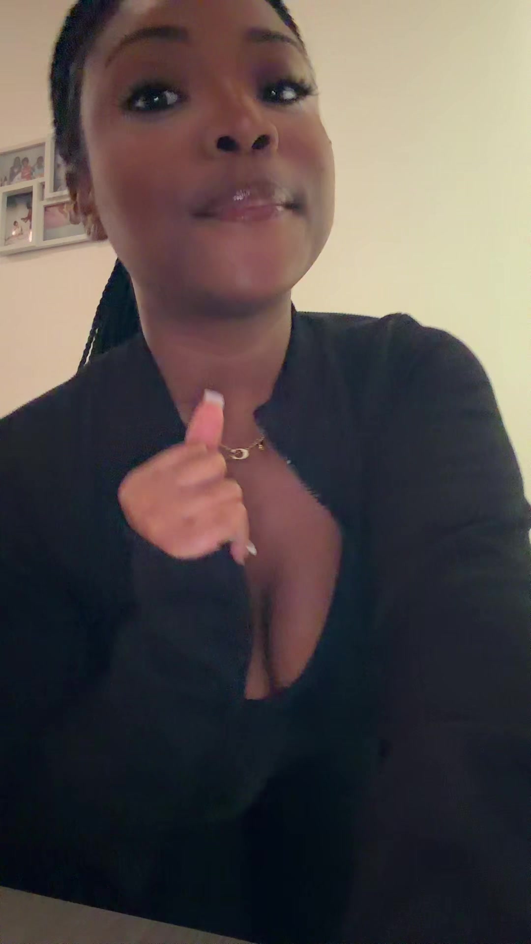 @Kiarah42🇭🇹❤️