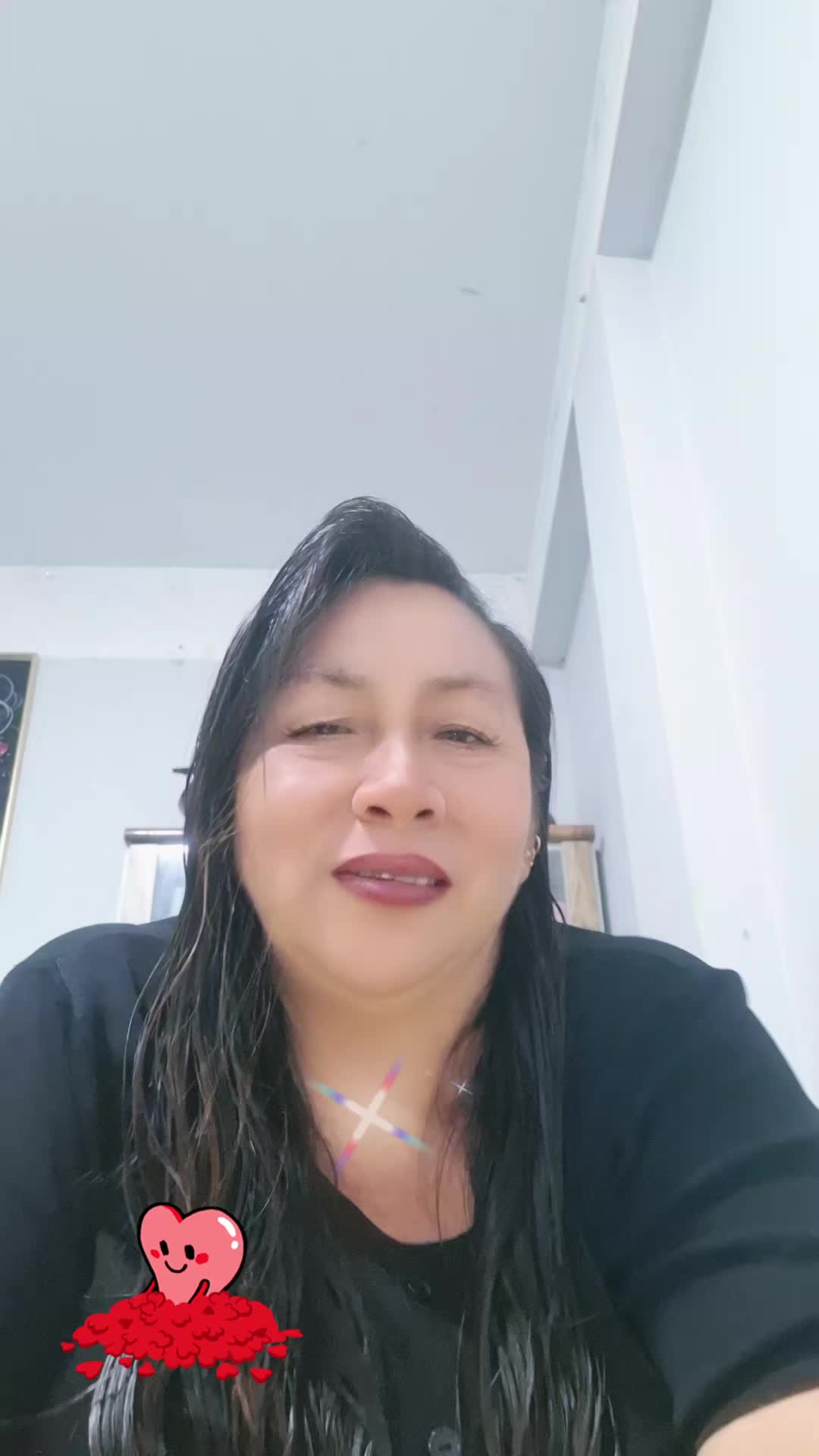 @Elsa