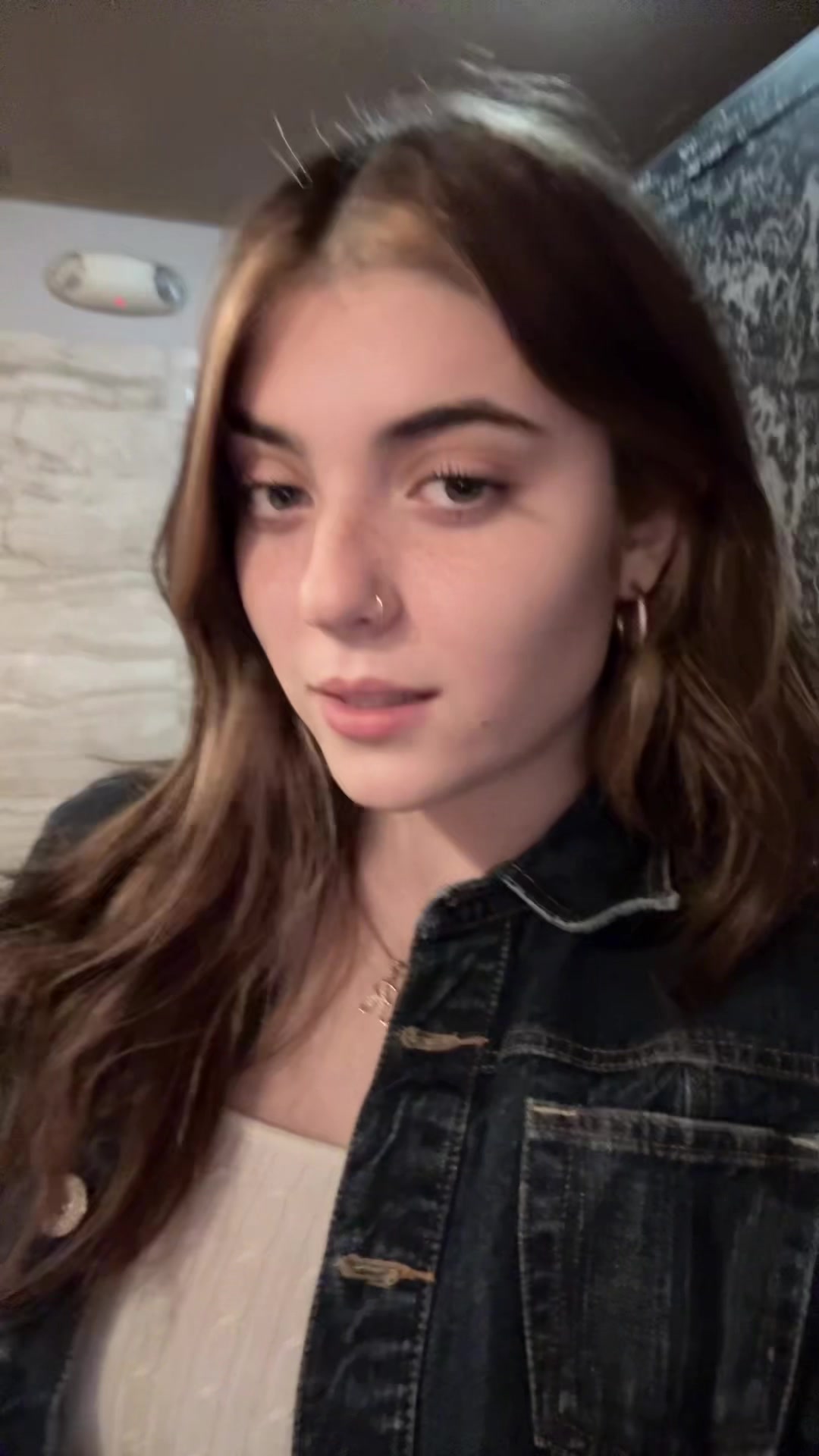 @rachelkatherine_24