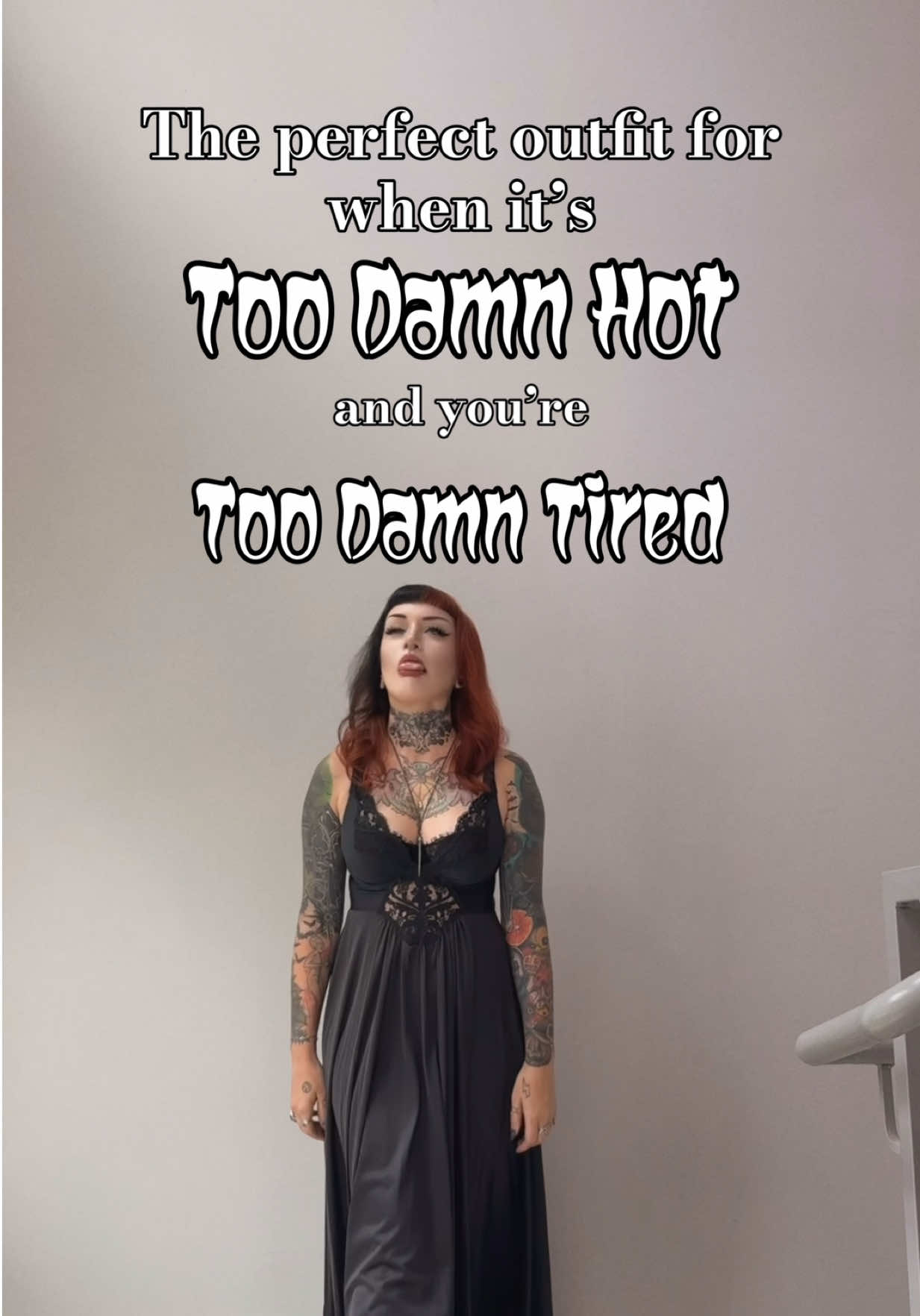 @thesilkspectre