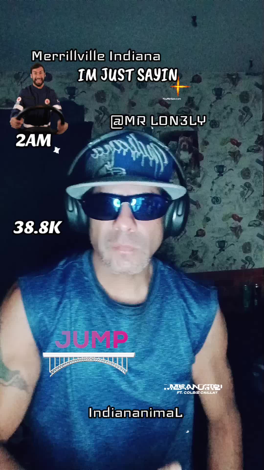 @renelopez0122