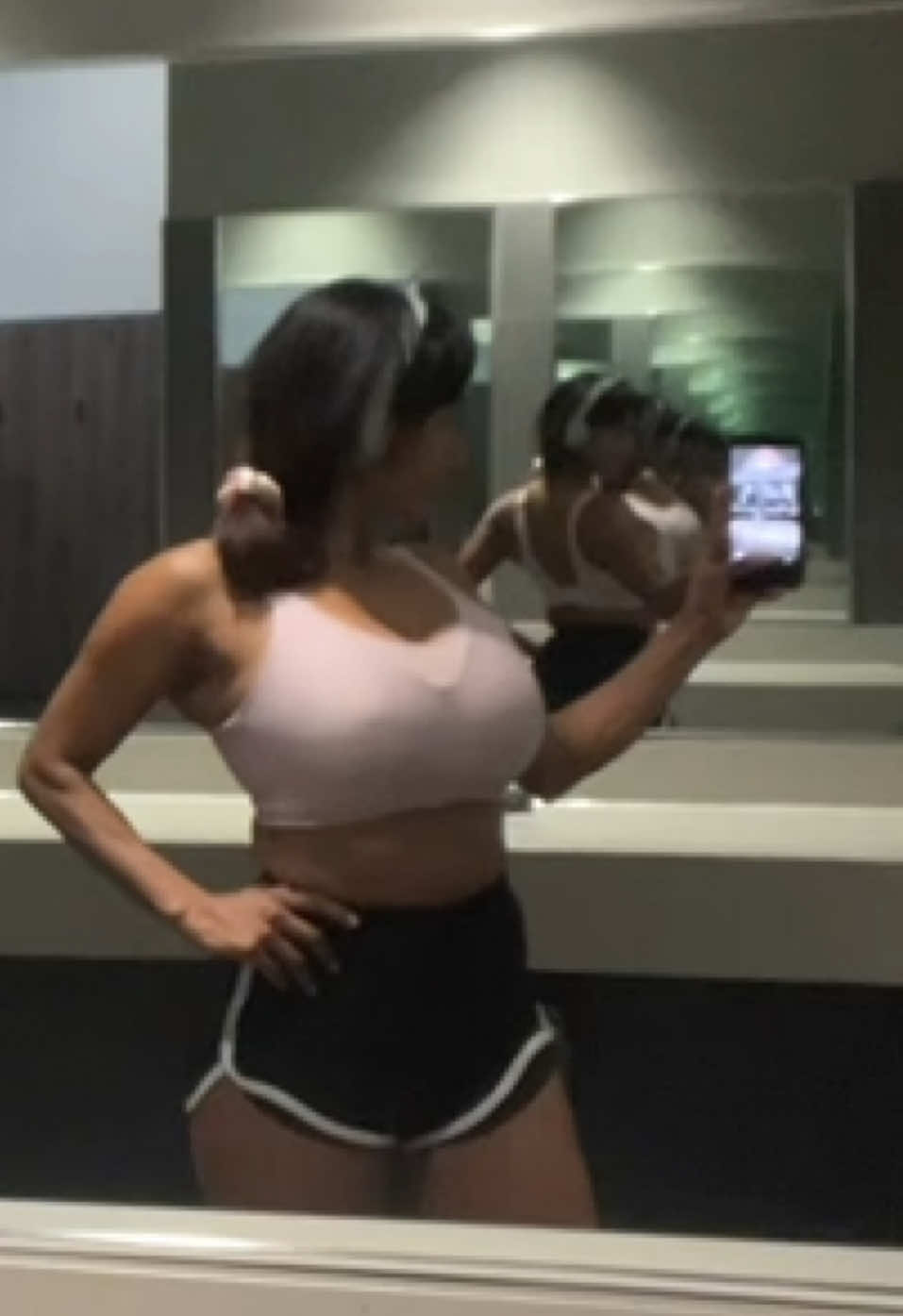 @giannasanz
