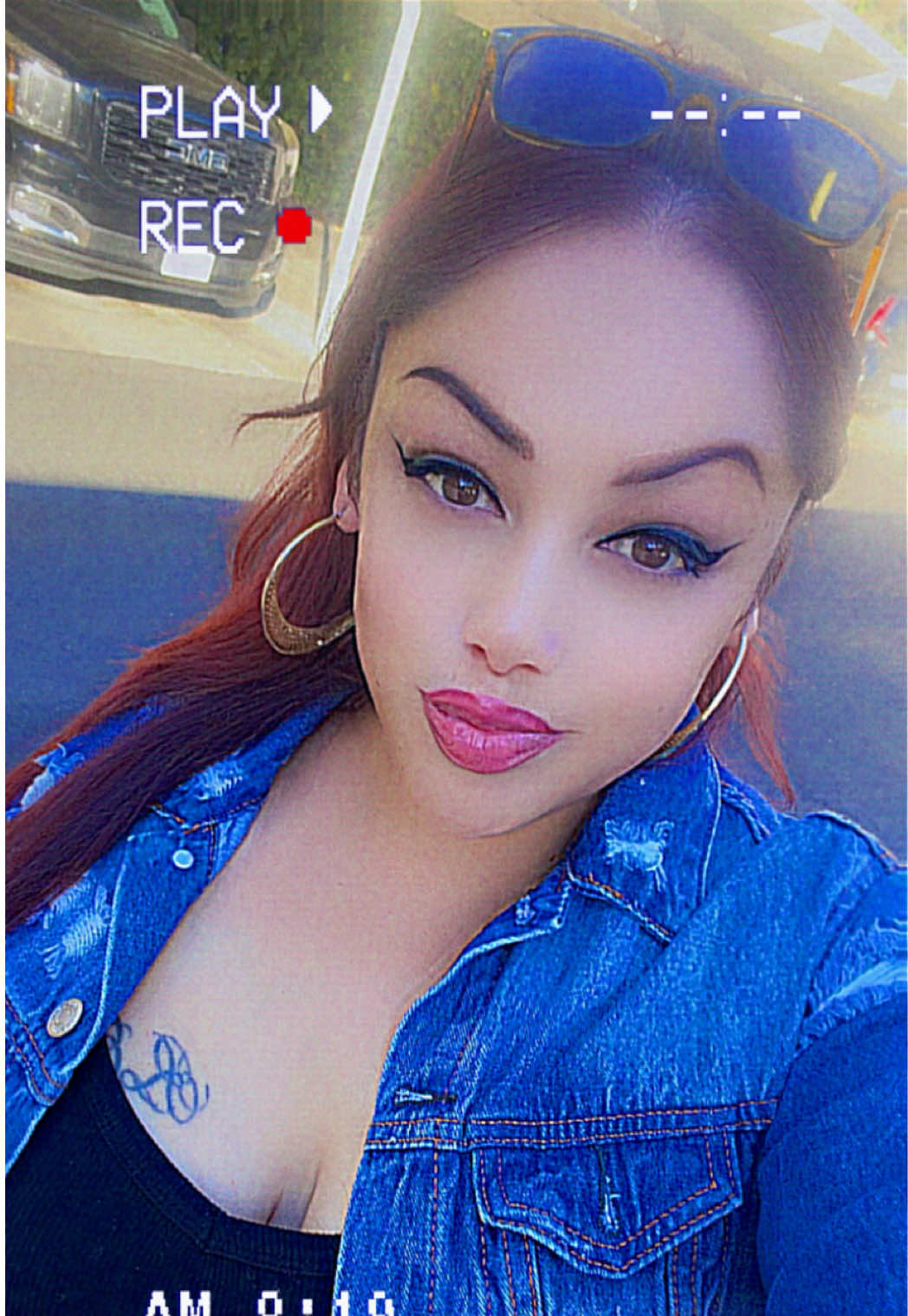 @brie_be_ontiktok