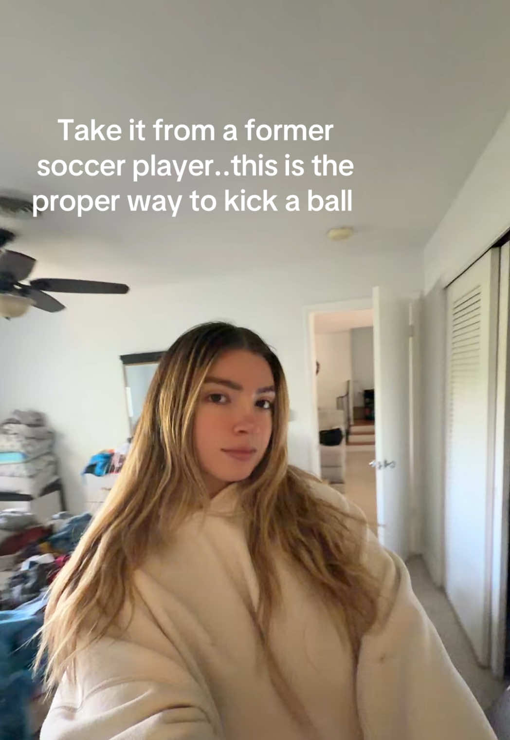 @hellcatqueenz