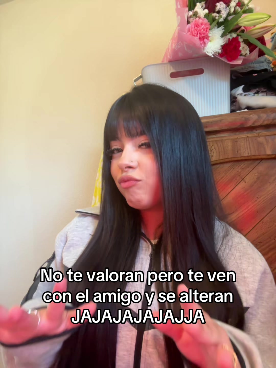 @chinitaa._.1