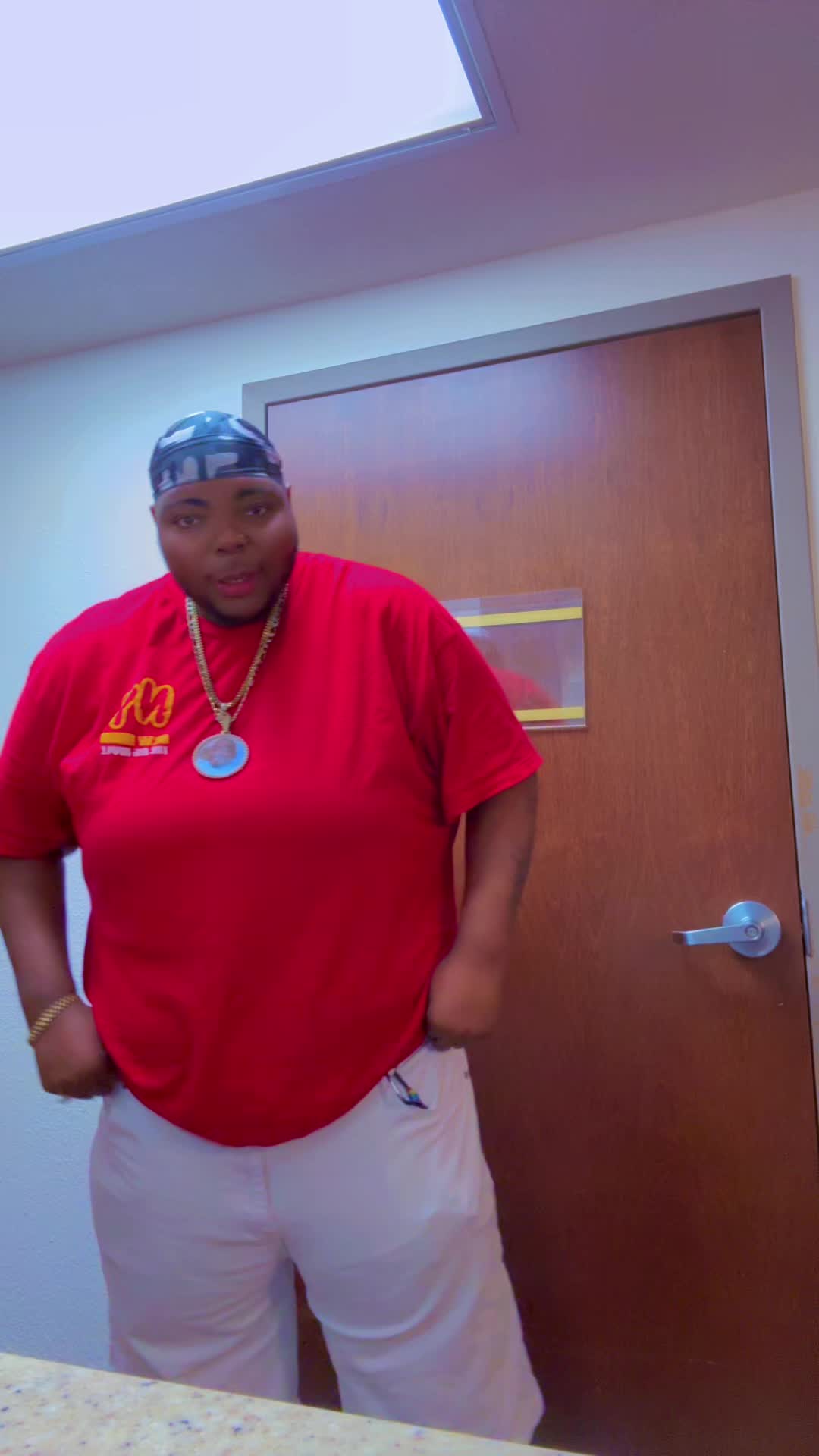 @Kinggwilliamss