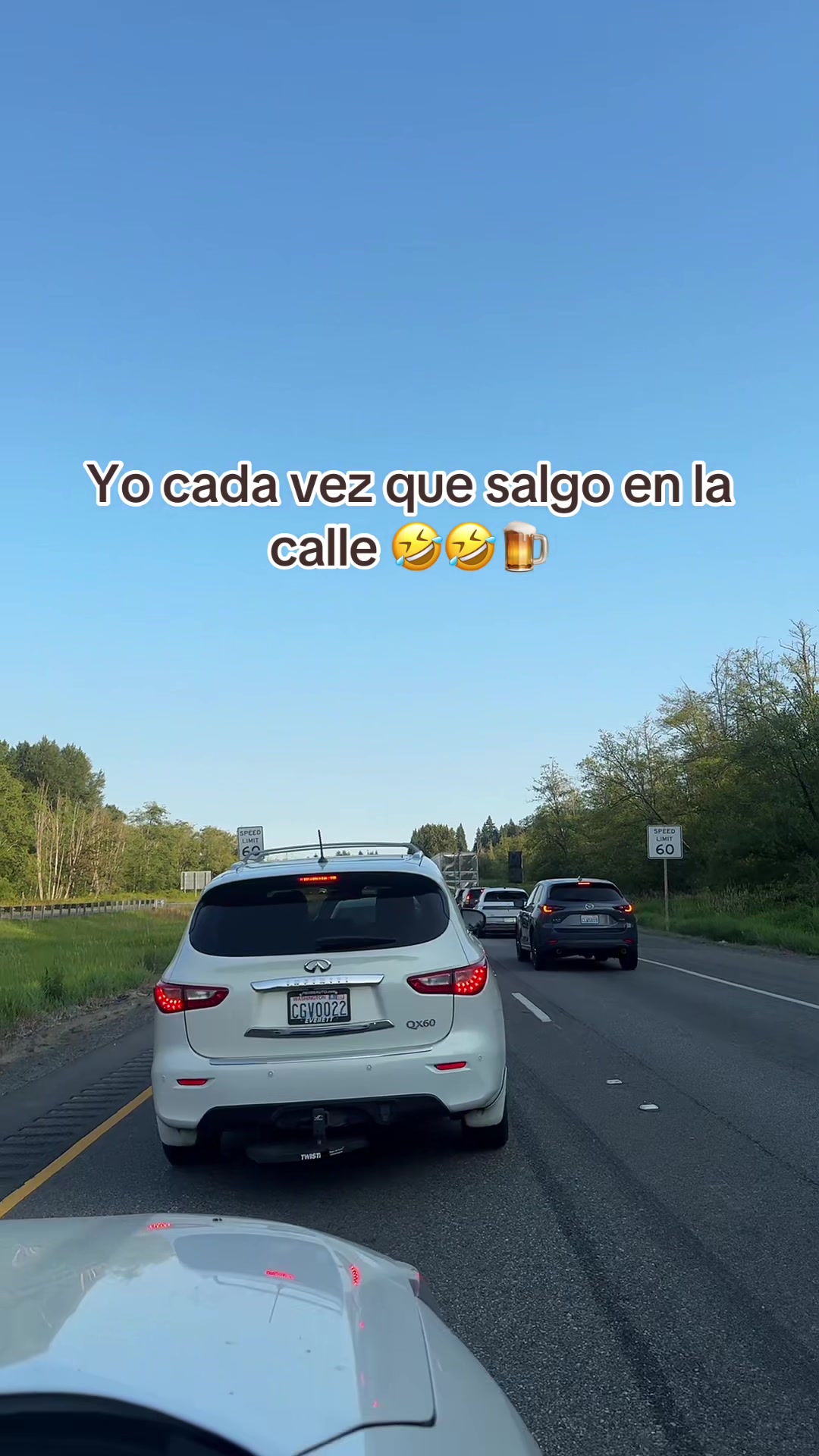 @Yoly Mar
