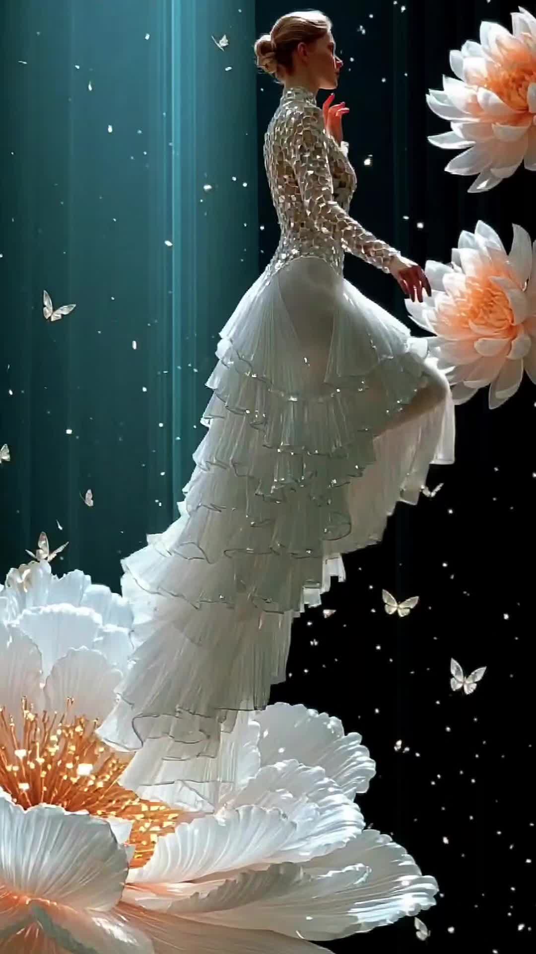 @@ForeverJane