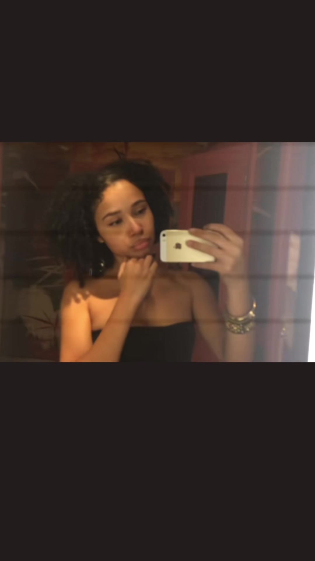 @radavault