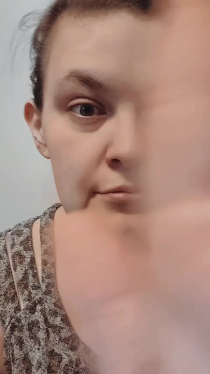 @chenay200733