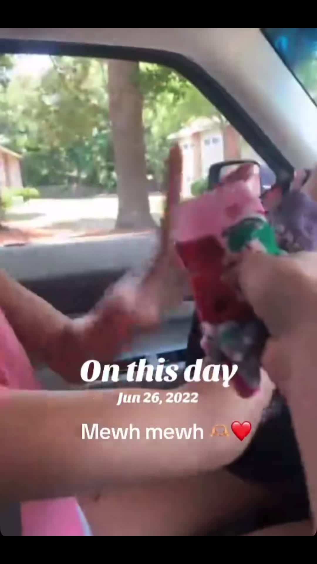 @Taylor💕