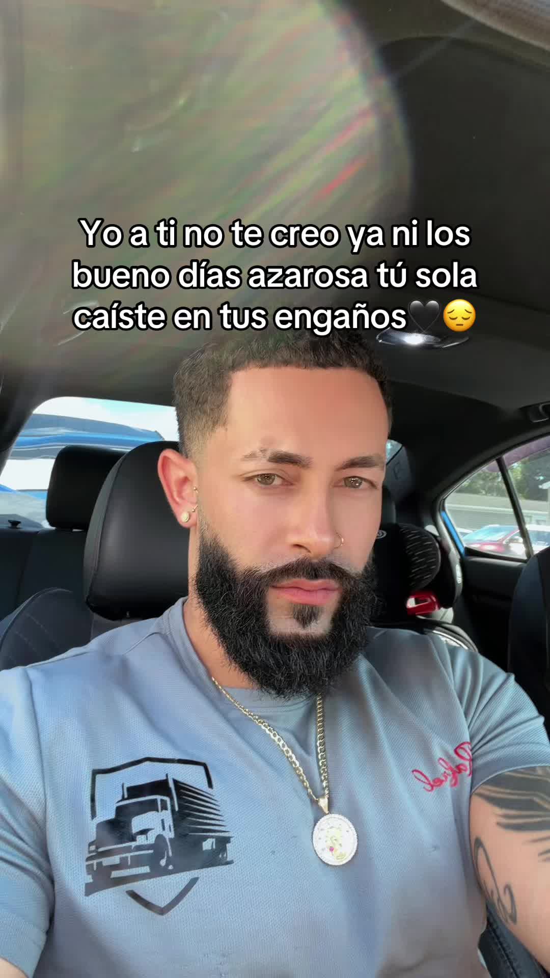 @elbori578🇵🇷