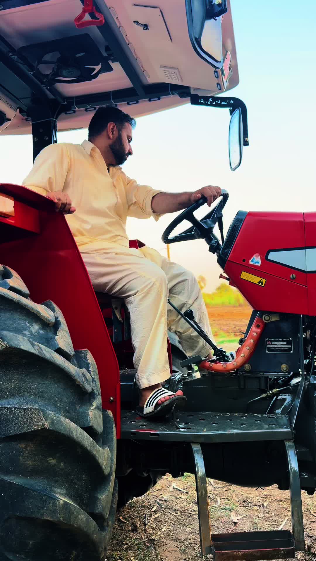 @GujratAlly⚙️