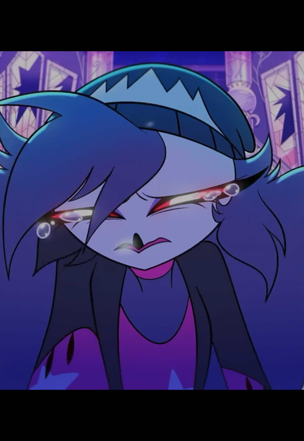 @๐ค๐Jadeโค๏ธ๐
