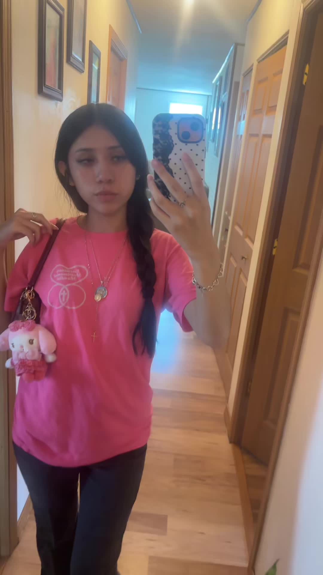 @𝐀 𝐍 𝐆 𝐄 𝐋 𝐀 🍸