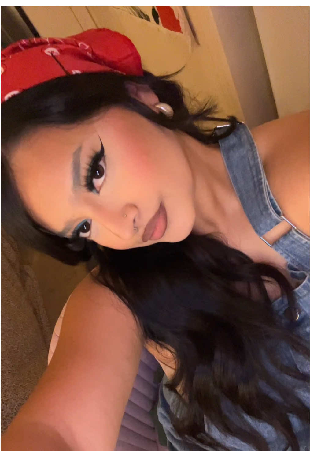 @Clara