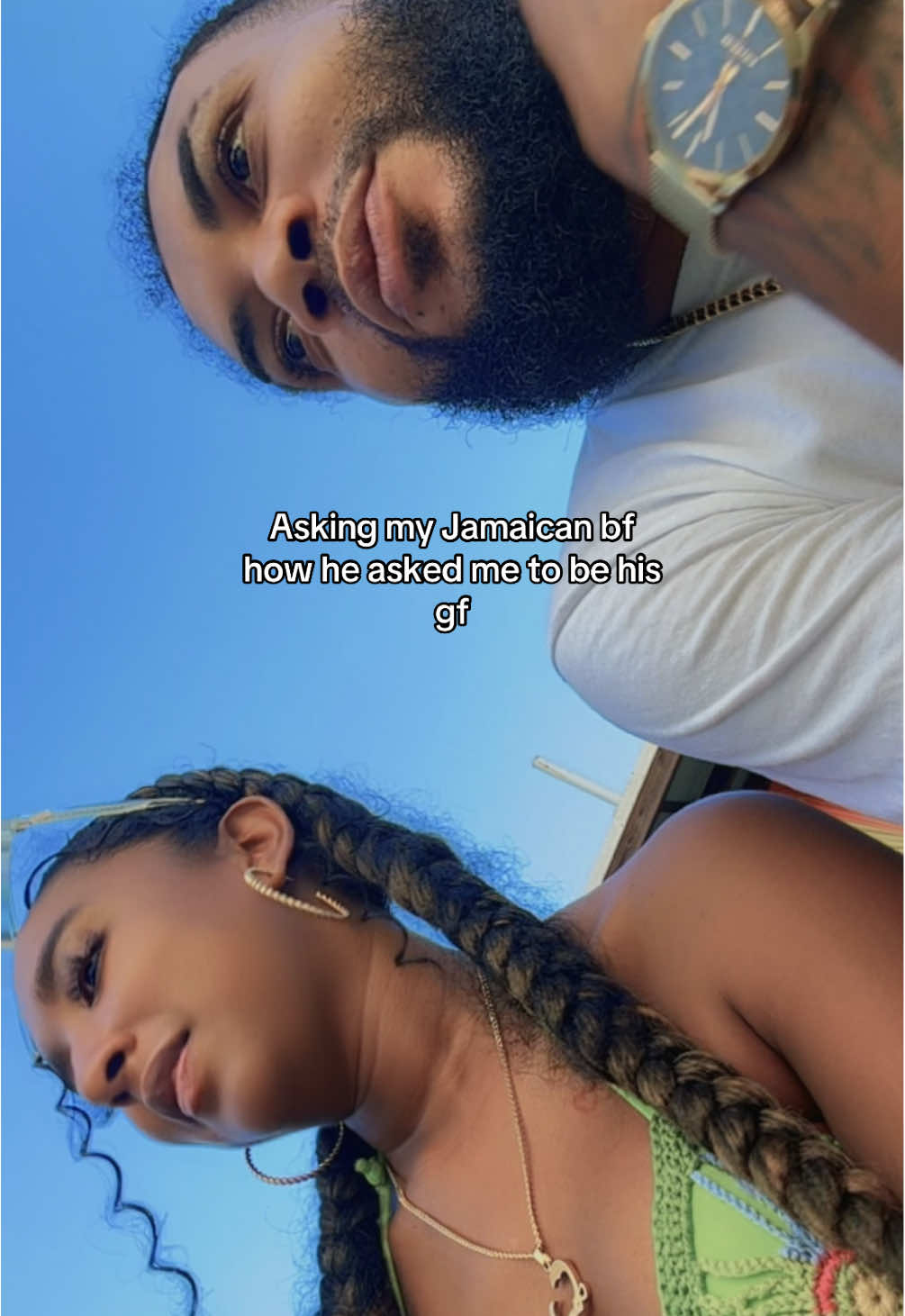 @bossandblushy