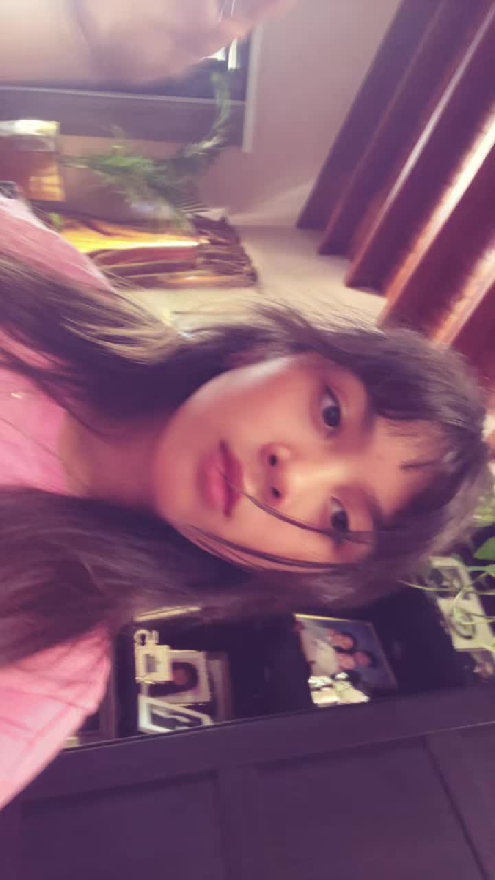 @.beth4ever