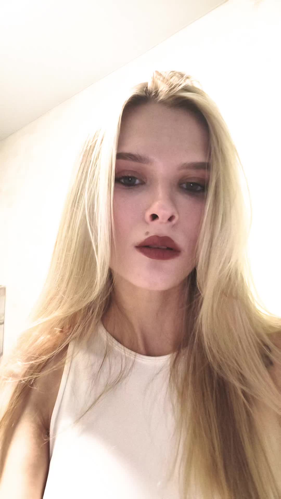 @her_crime_her_beauty