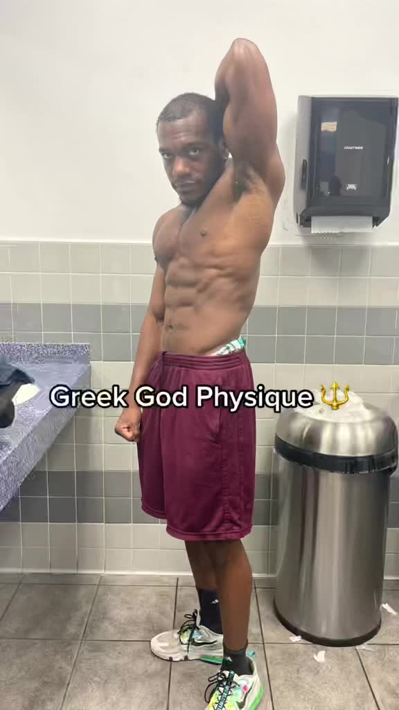 @Yemi8541