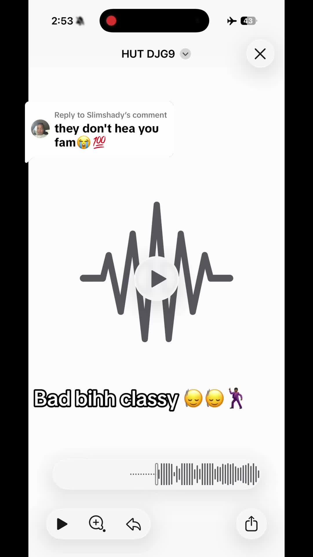 @DJG9™️🔥