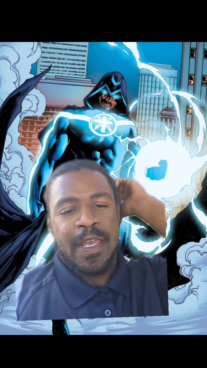@Six Fifteen Comics