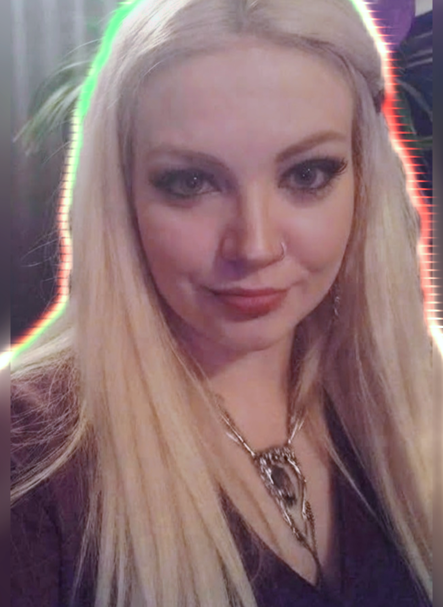 @Oksana