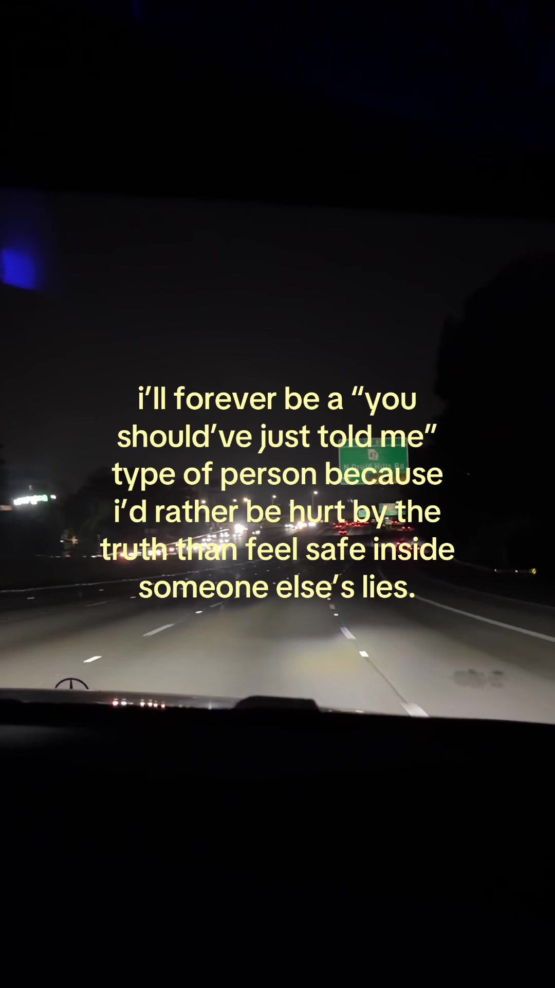 @notesonhealingg