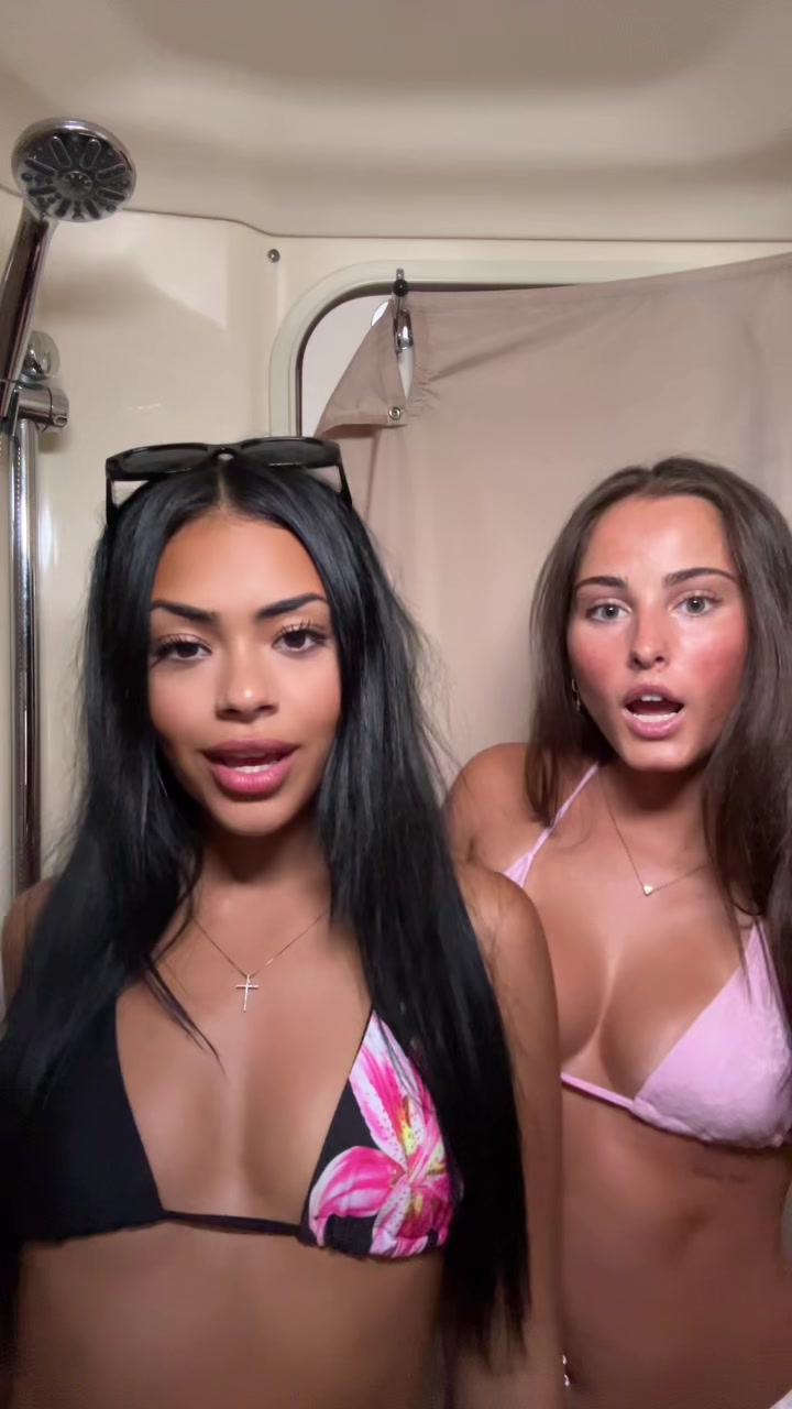 @av