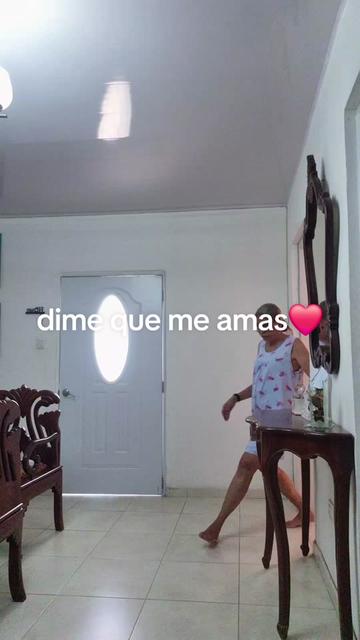 @Crystal Minaya