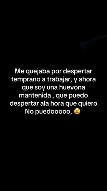@🖤Caprichosa🖤Oficial PG