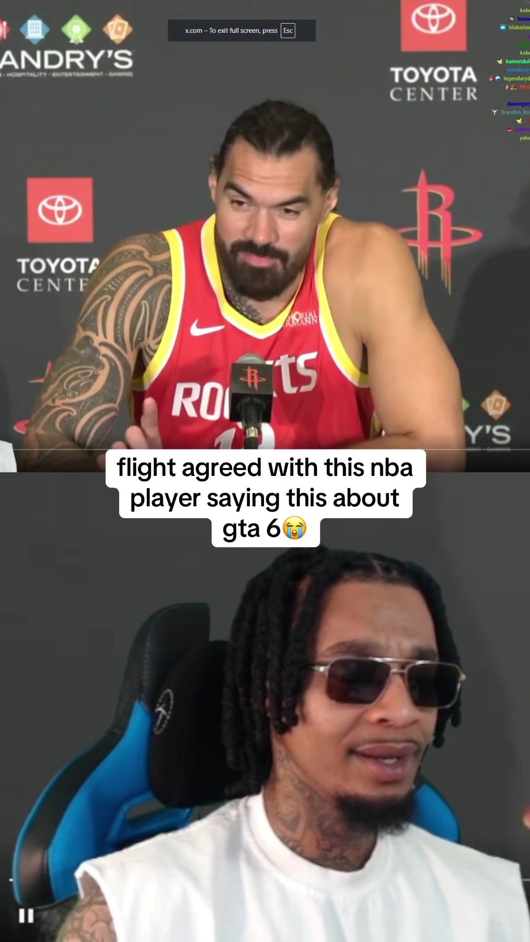 @duttpackclips