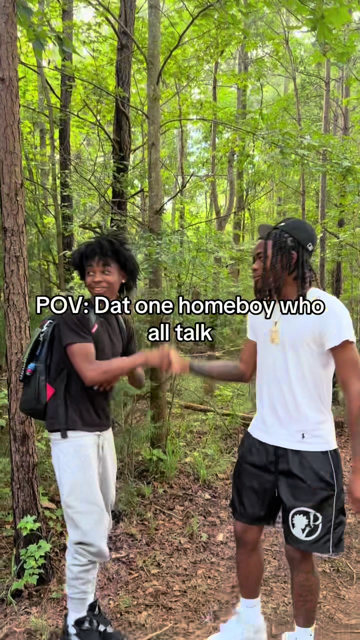 @Calebbb