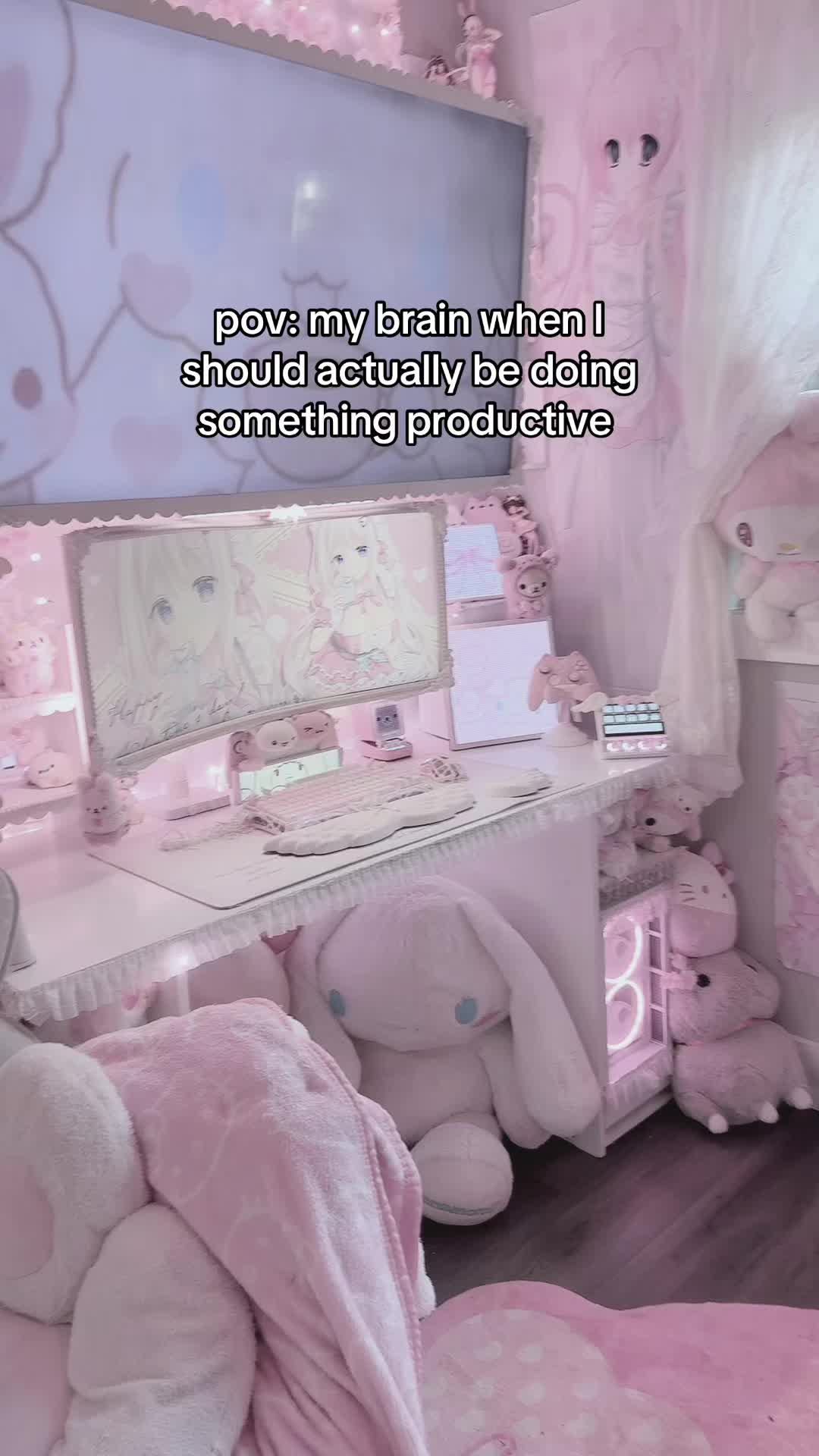 @‧₊˚ ꒰ 𝒉𝒂𝒚 ۶ৎ&sdot;⸝⸝