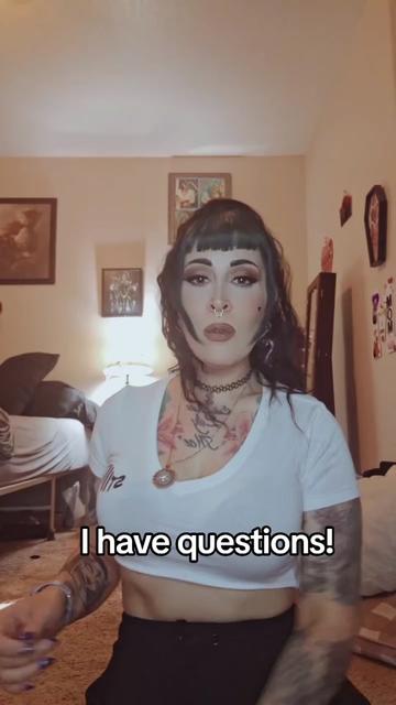@niki_noxious