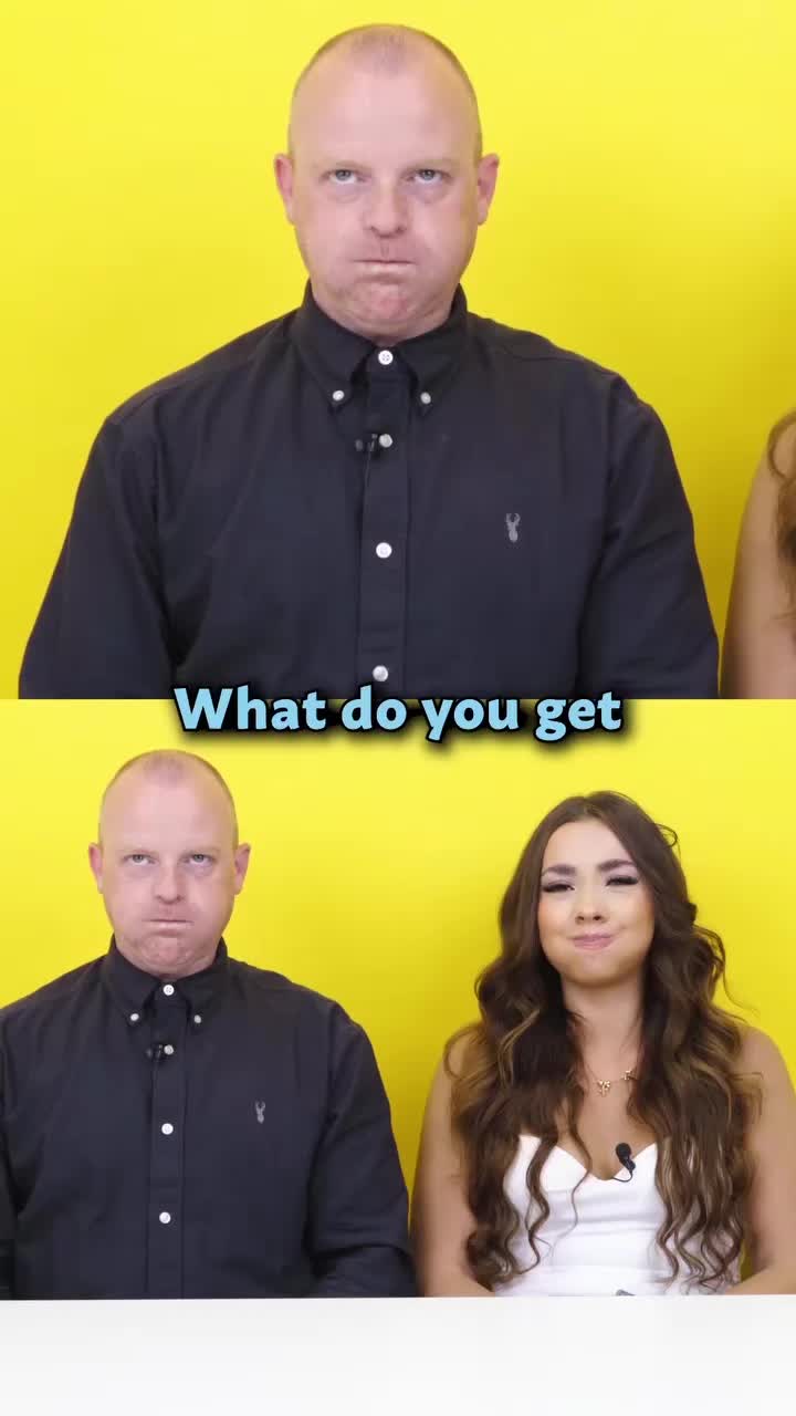 @Johnny Utah