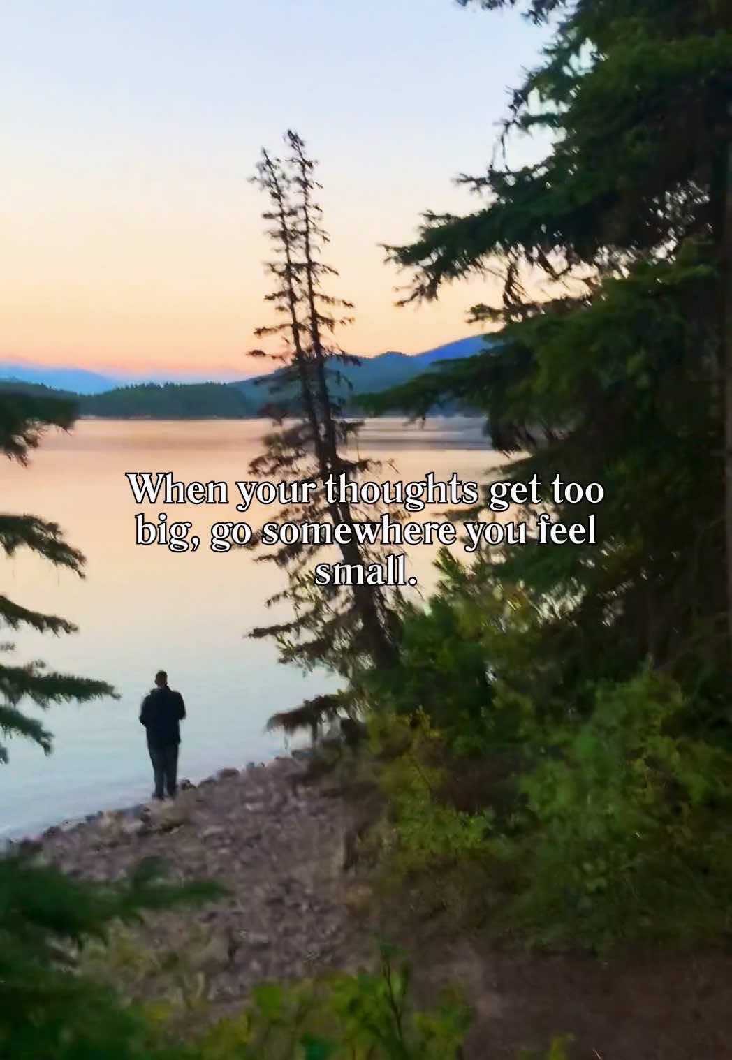@montanamattproperties