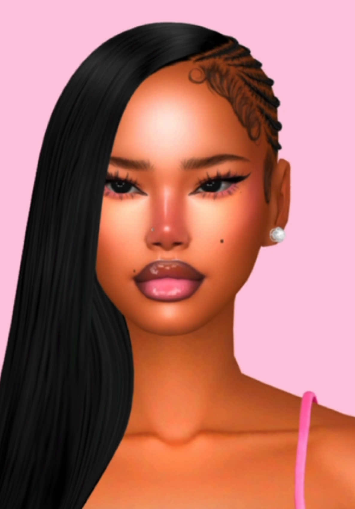 @just sims ✿