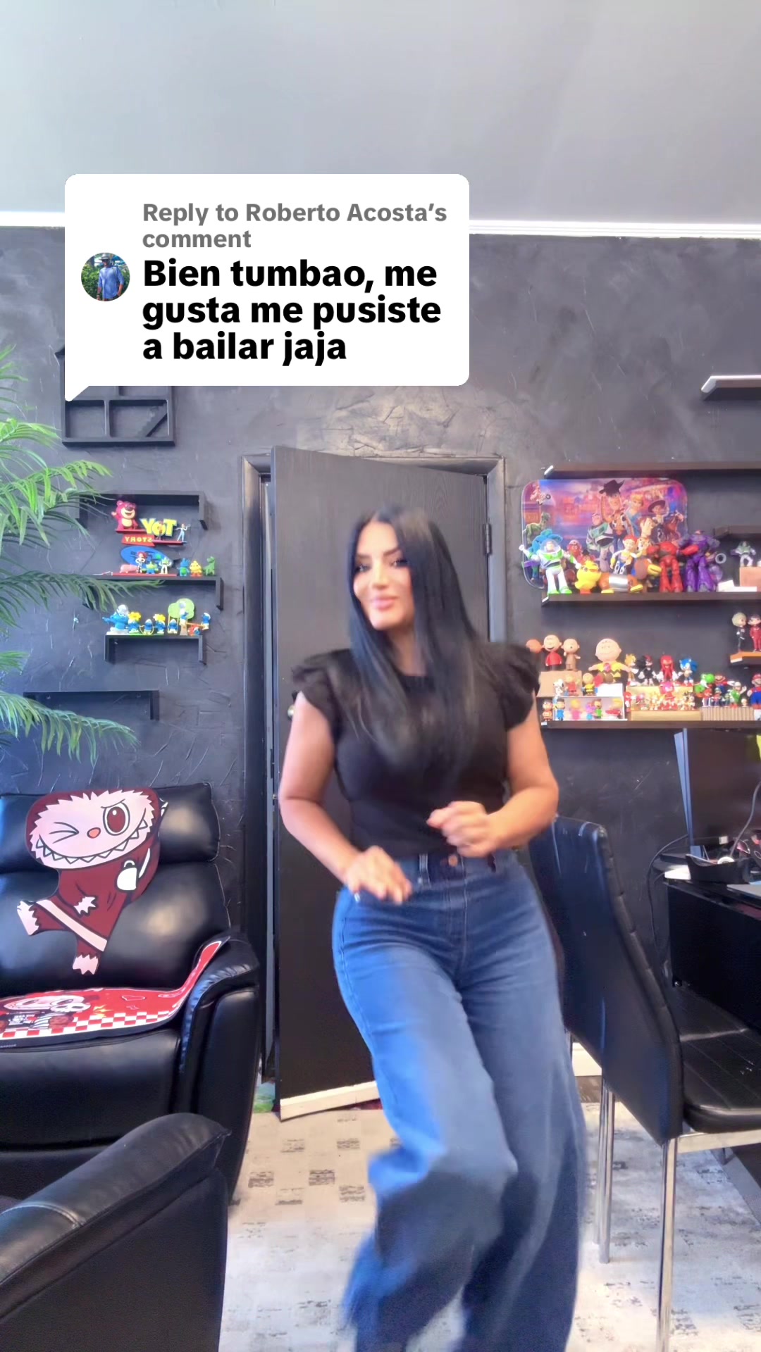 @damenero