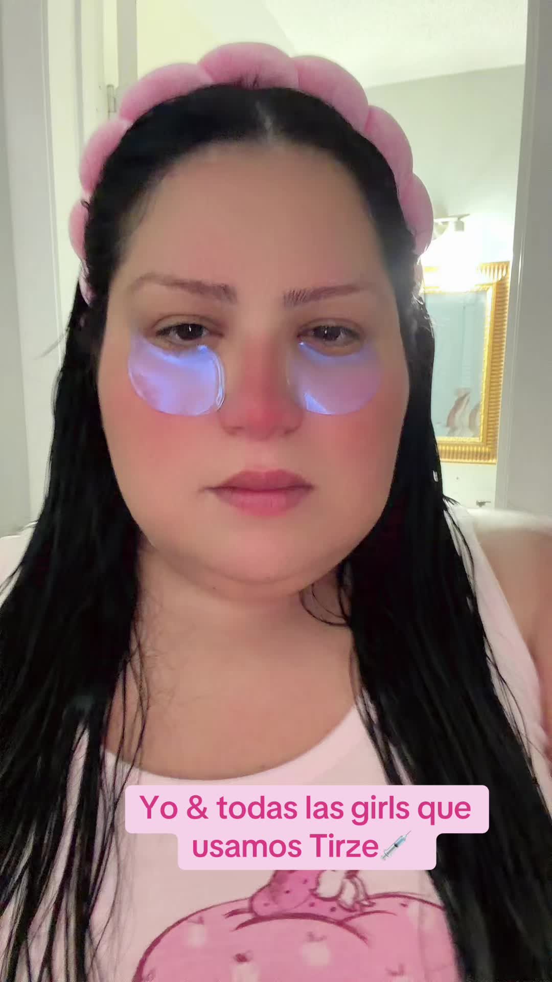 @Yelifran