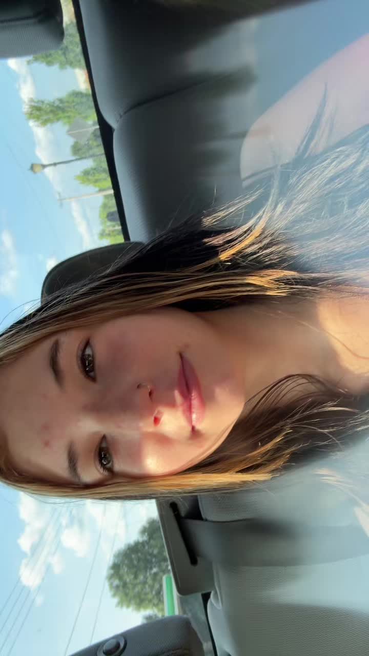 @Alexis❤️🩹