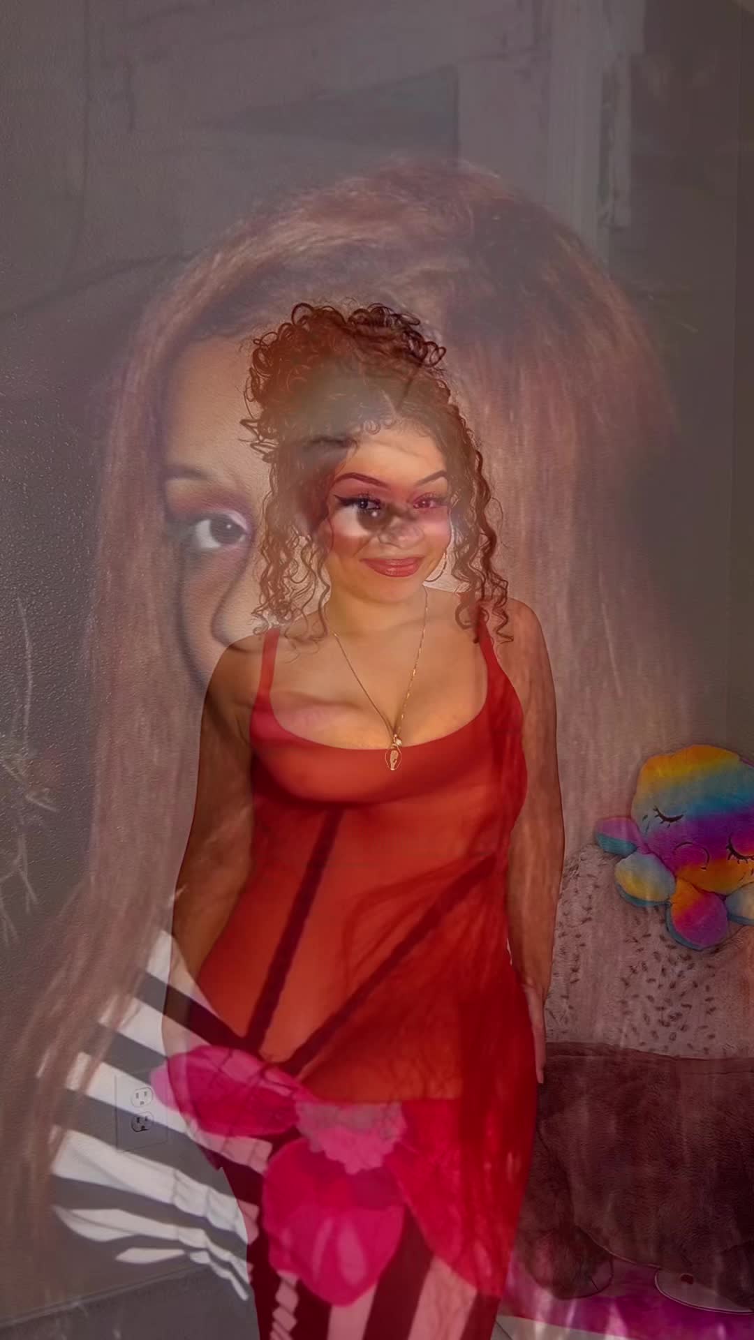 @shortymyra