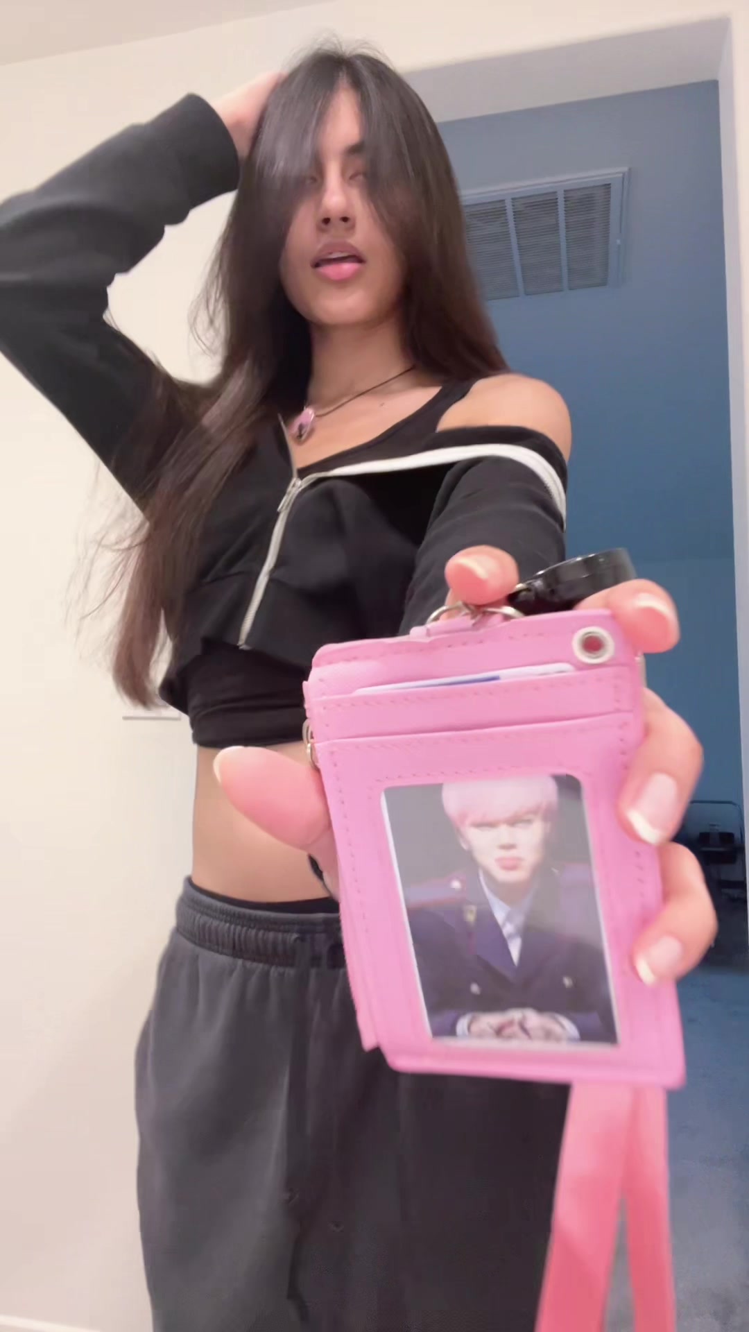 @⋆˚࿔ Sofia/소피아 𝜗𝜚˚⋆⁷