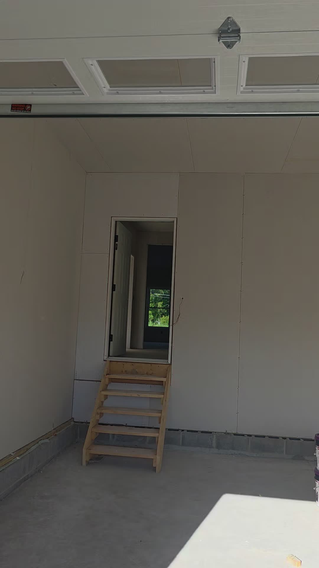 @David Bixby