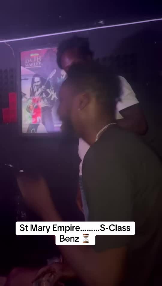 @MadTwin Records